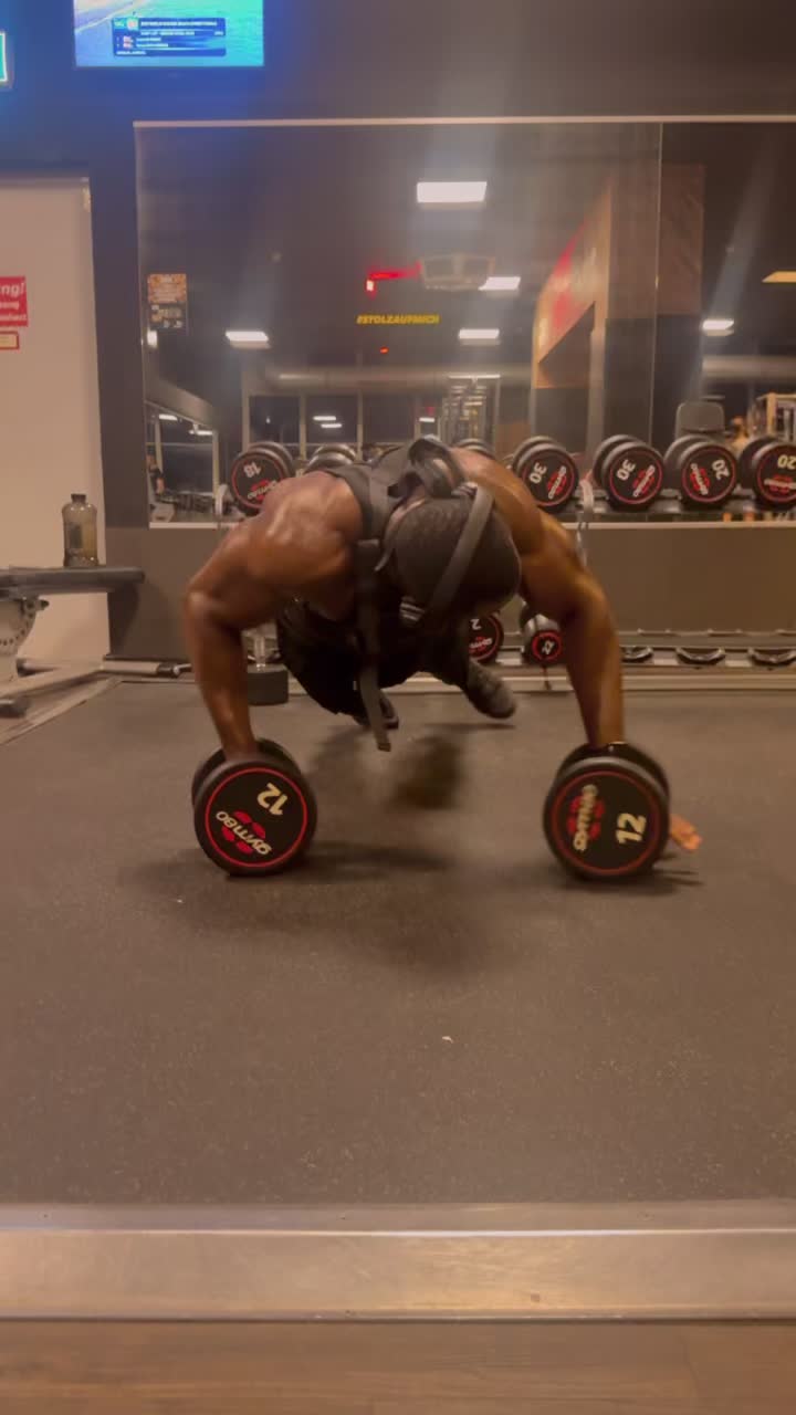 @KING OF Abs... !!!!
