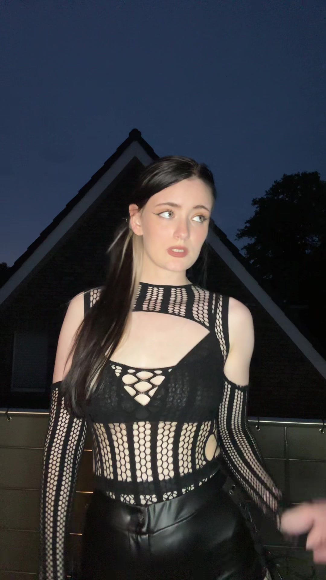 @kimxoxo295
