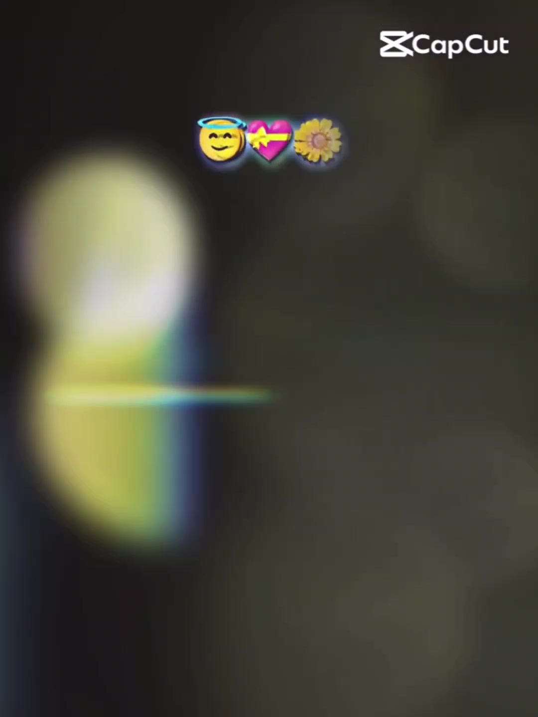 @𝙴𝚝𝚣.𝙼𝚊𝚁𝚞𝙵