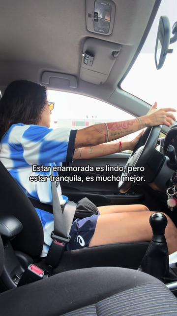 @Naomi Tapia