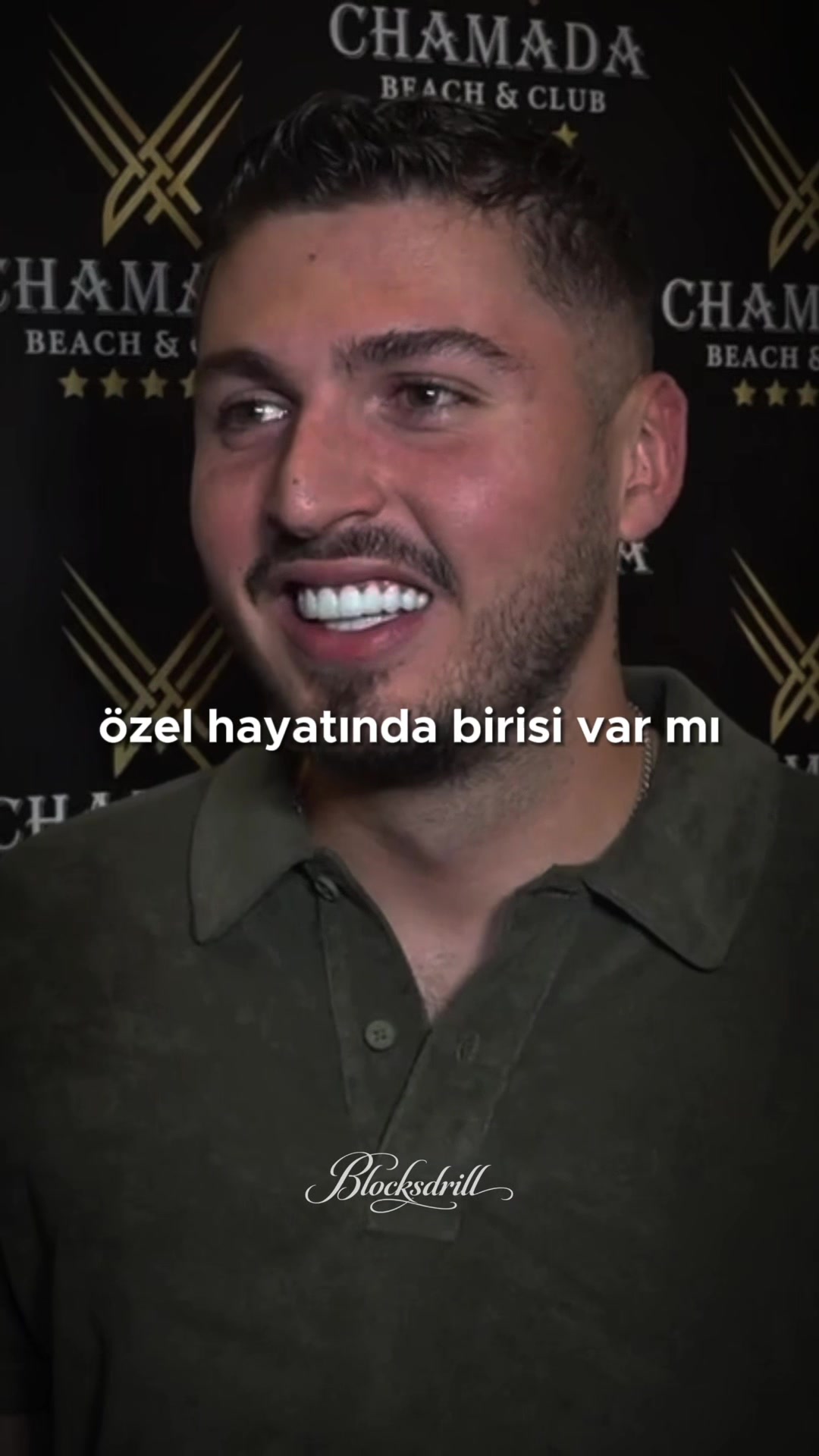 @blocksdrill
