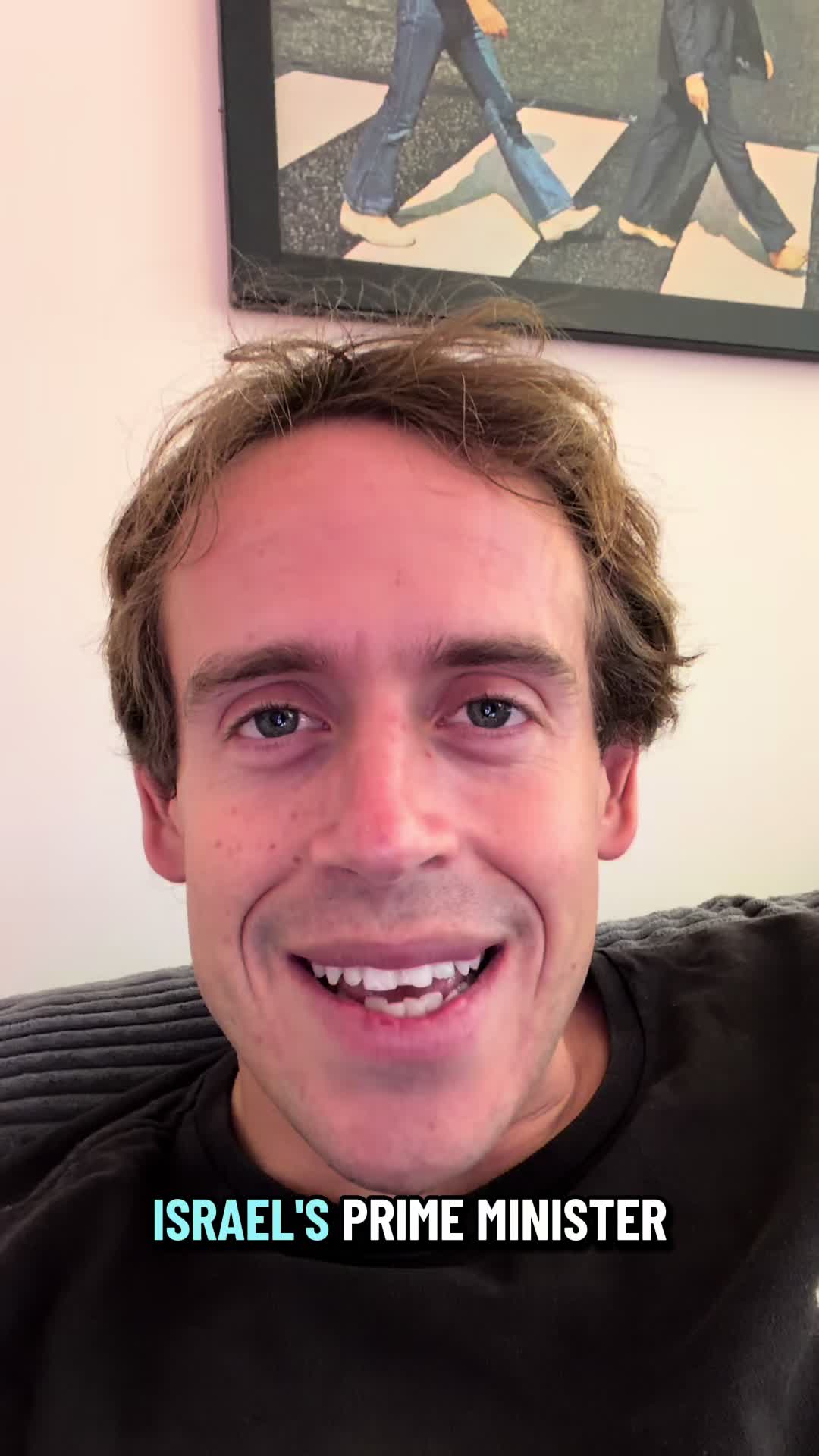 @Dash Dobrofsky