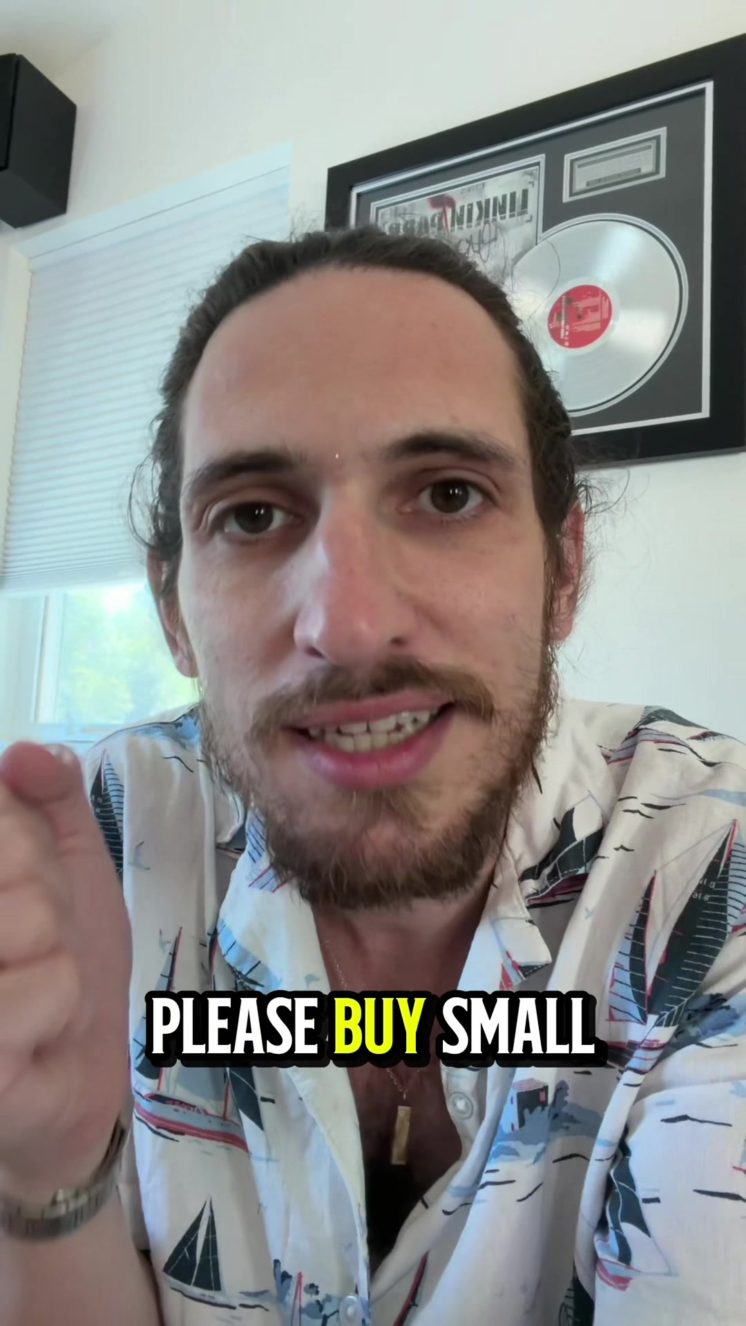 @sidneyraz
