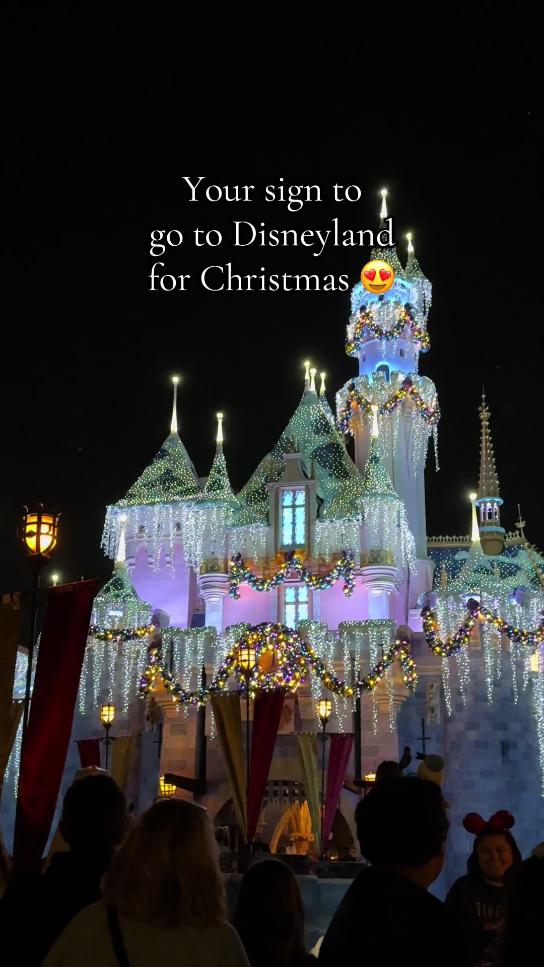 @IssyinDisney °o° 🏰
