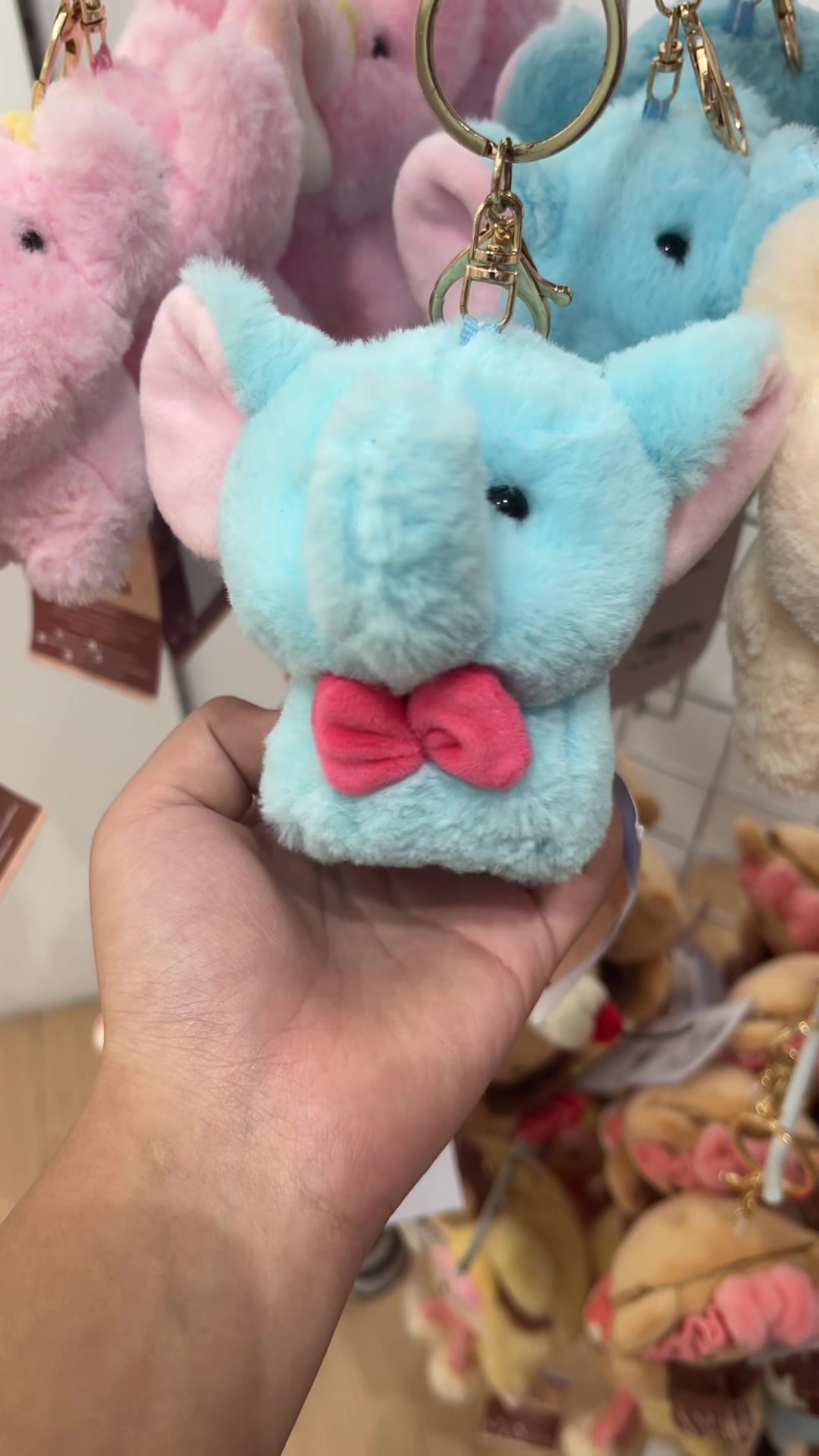 @BONEKA.