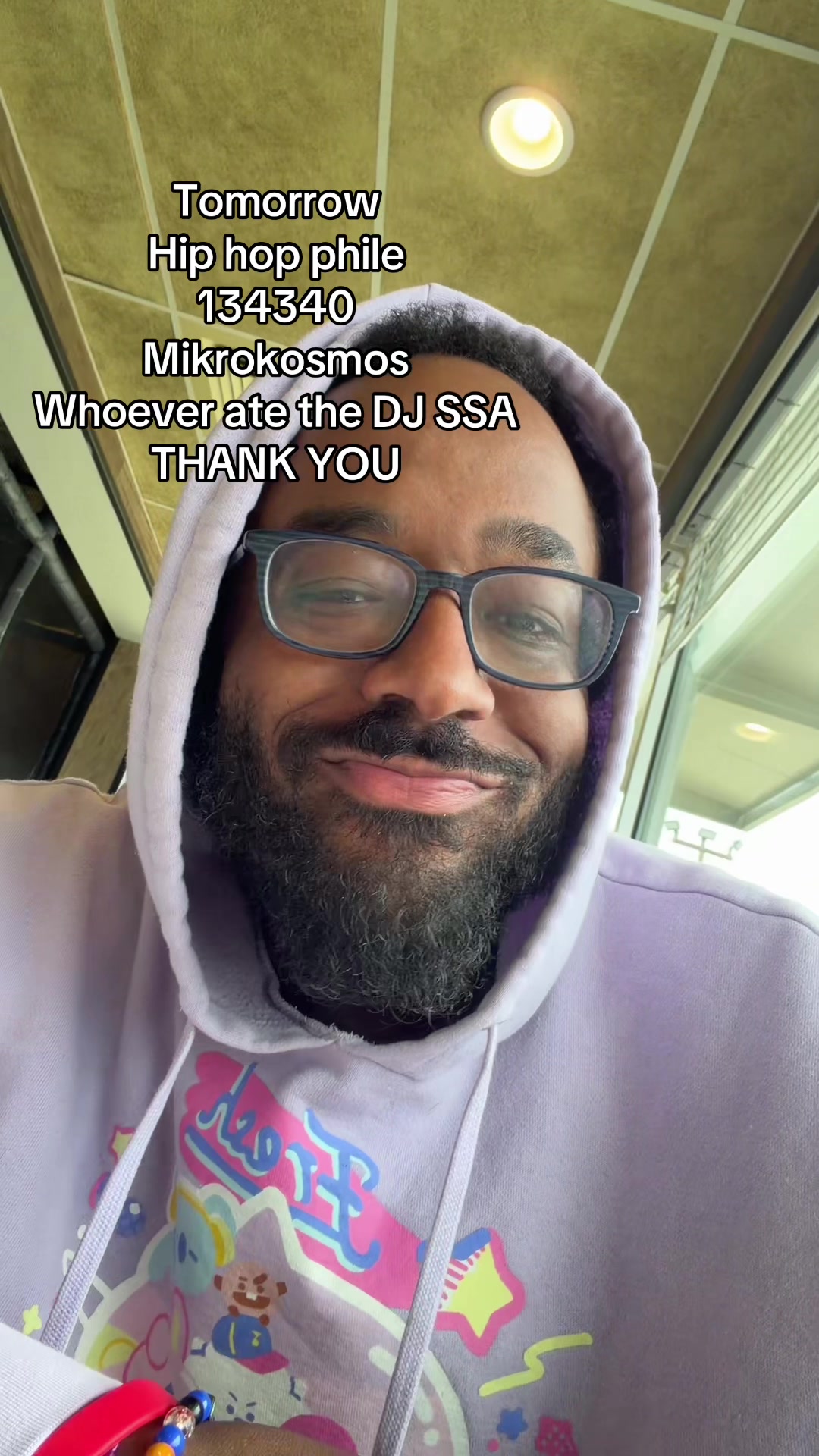 @Operator16