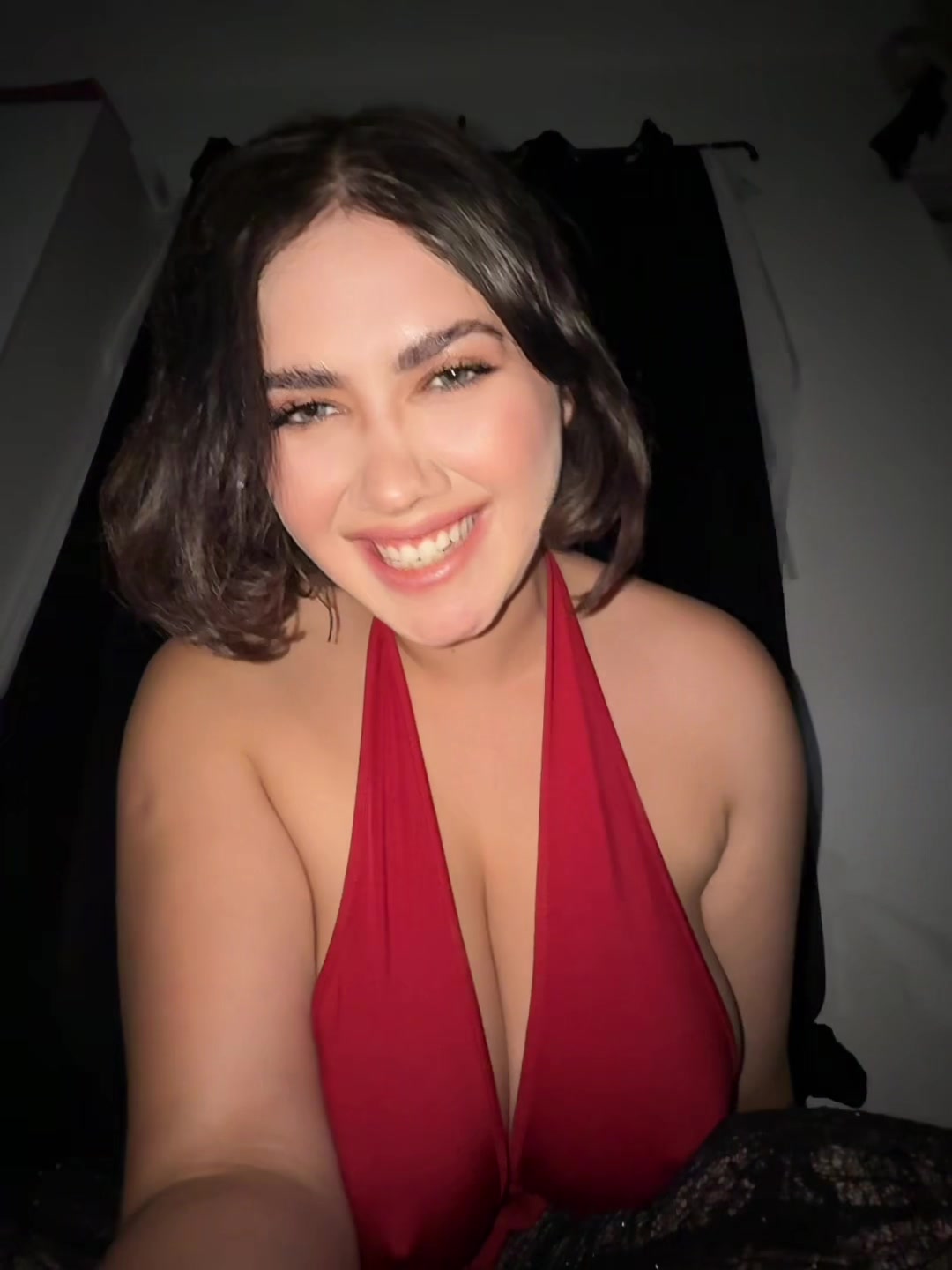 @ale_moreeno7