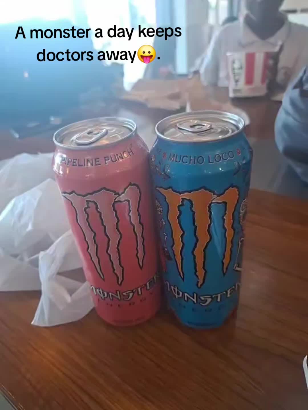 @𖣂.