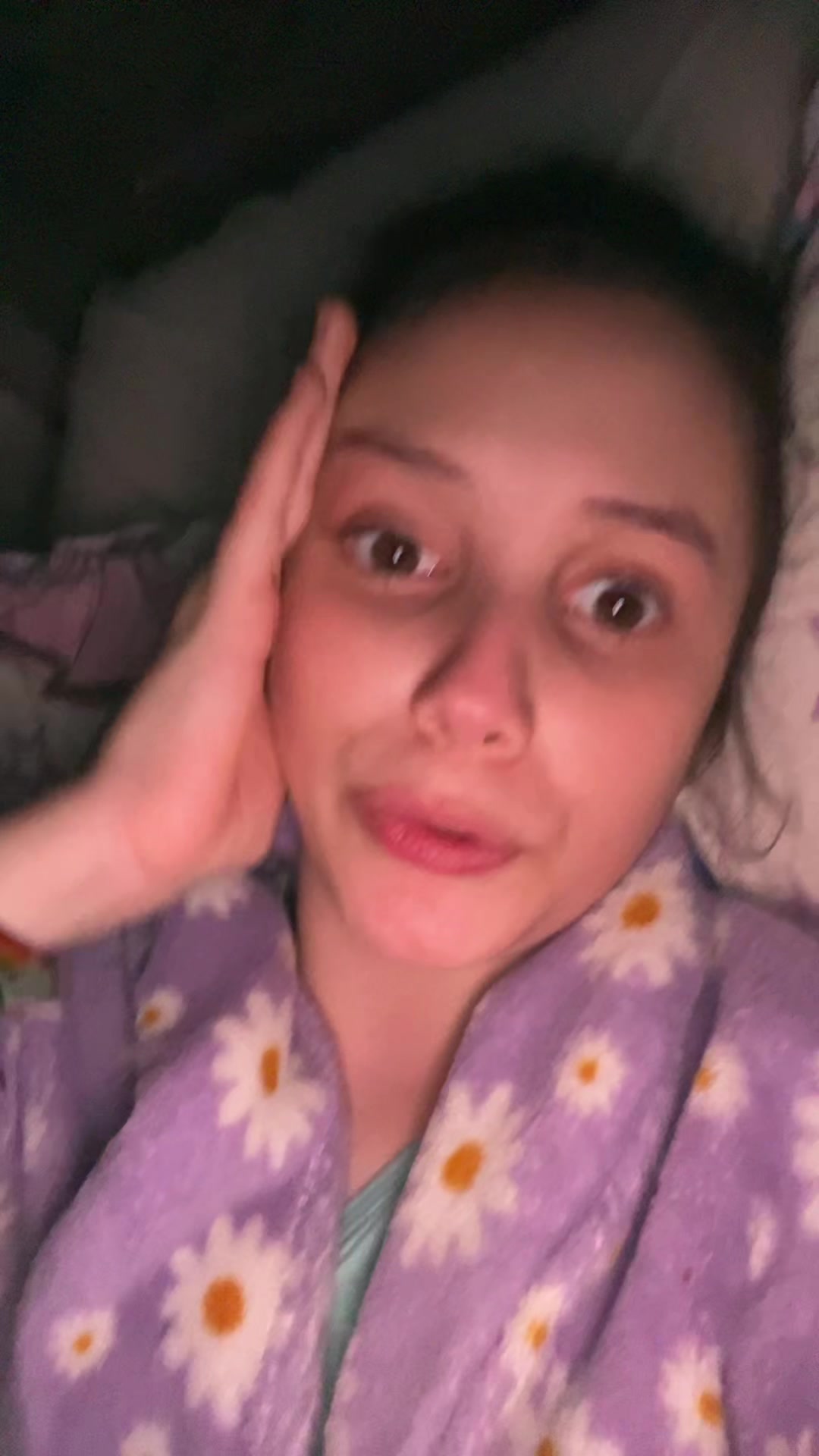 @Juliiiii