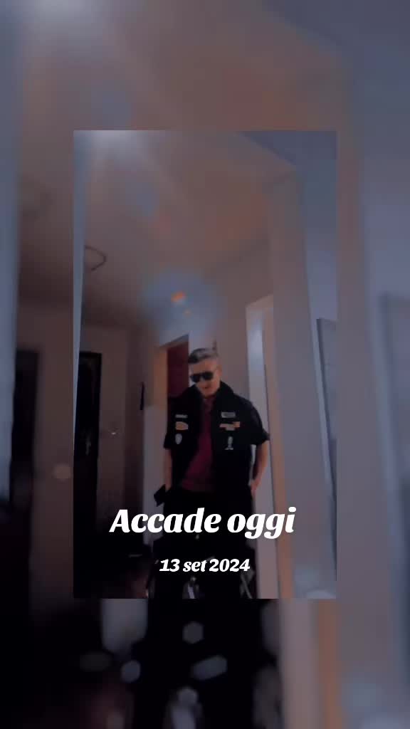 @AMmoscariello