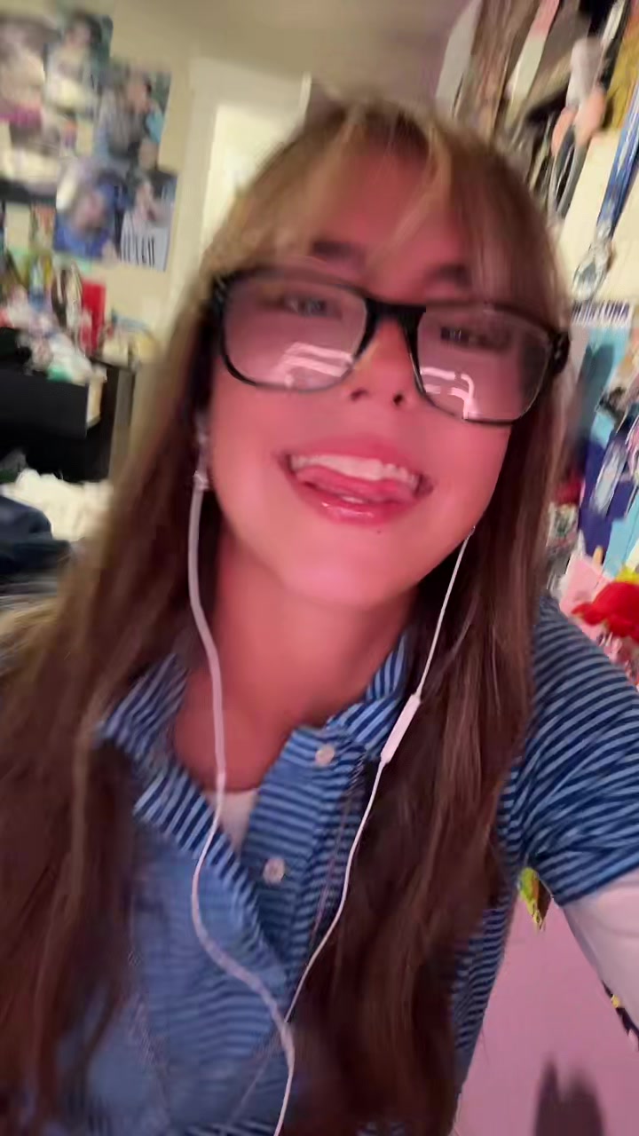 @Soph