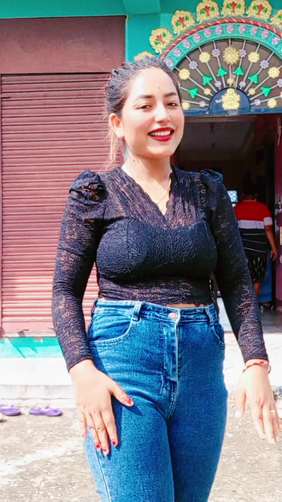 @Anuska Rashaili 🦚🦋