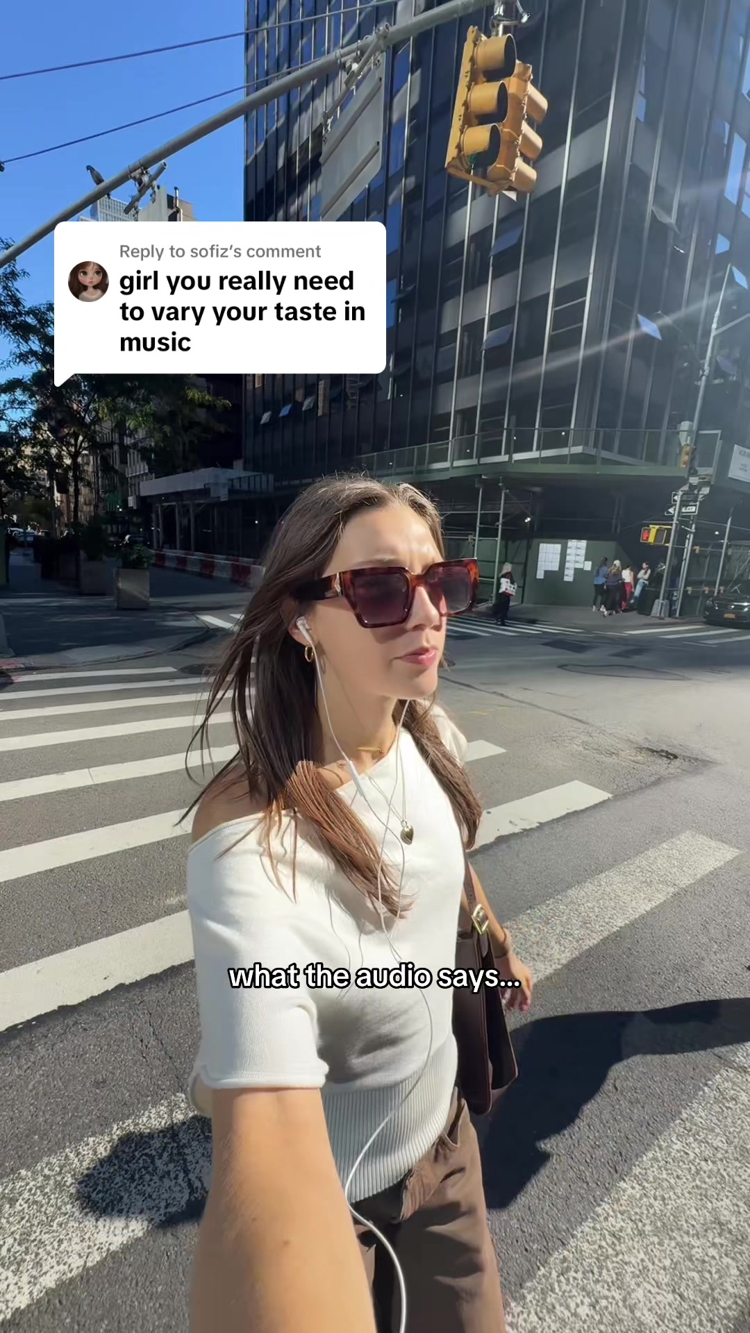 @Katherine