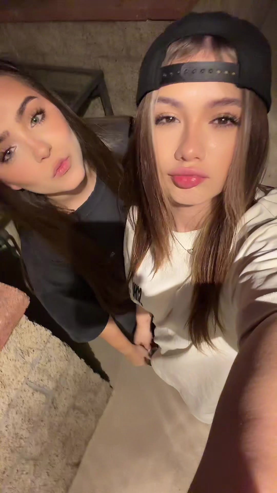 @lileliiz