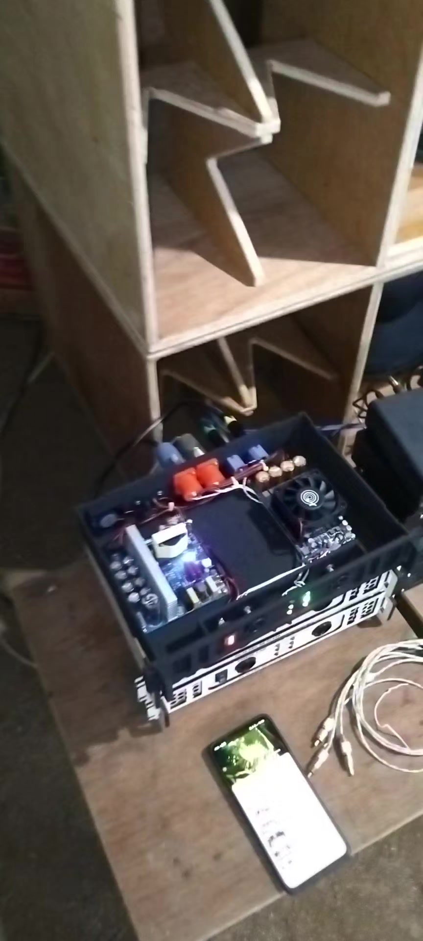 @ryzal audio
