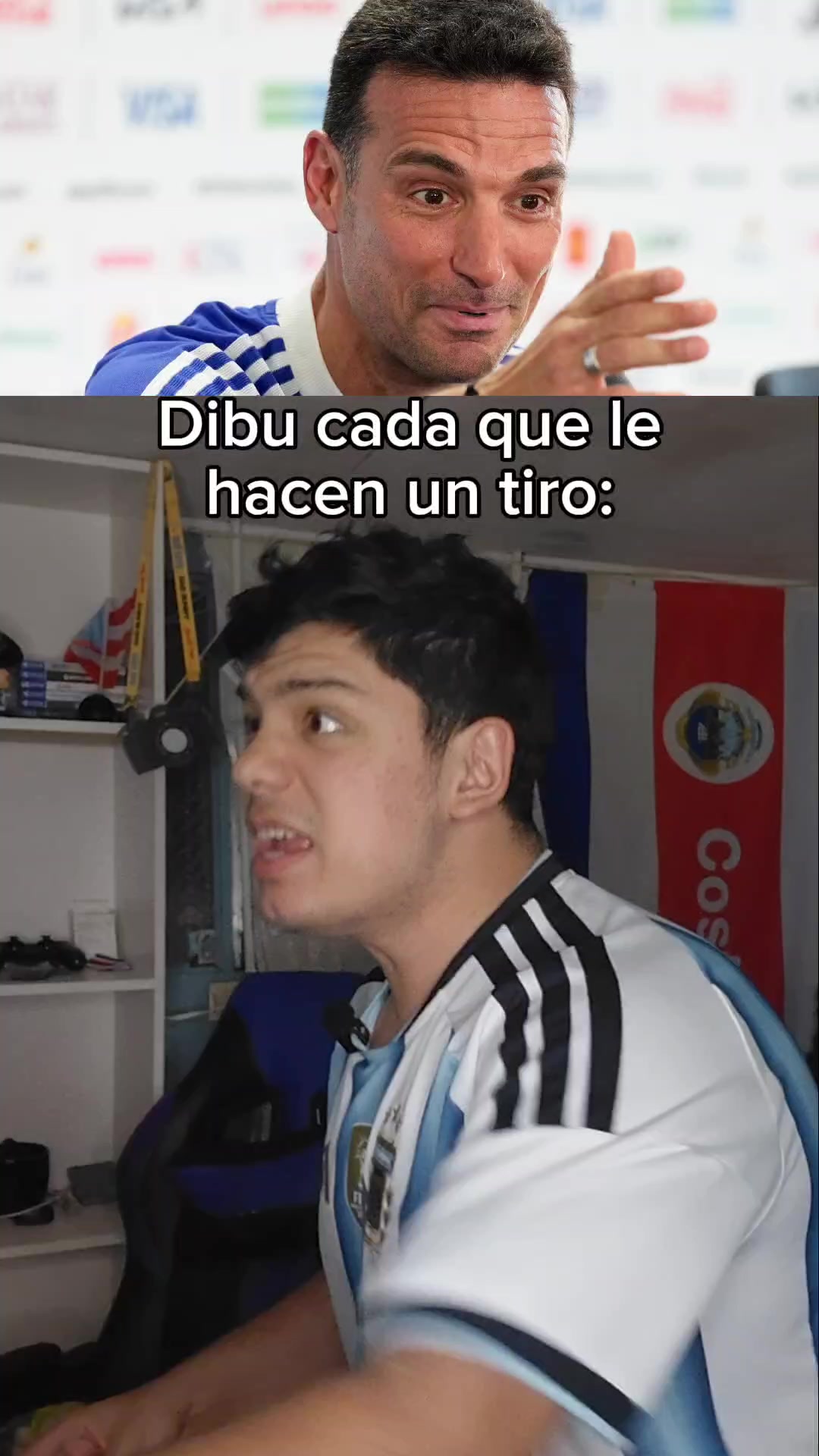 @Yerastian