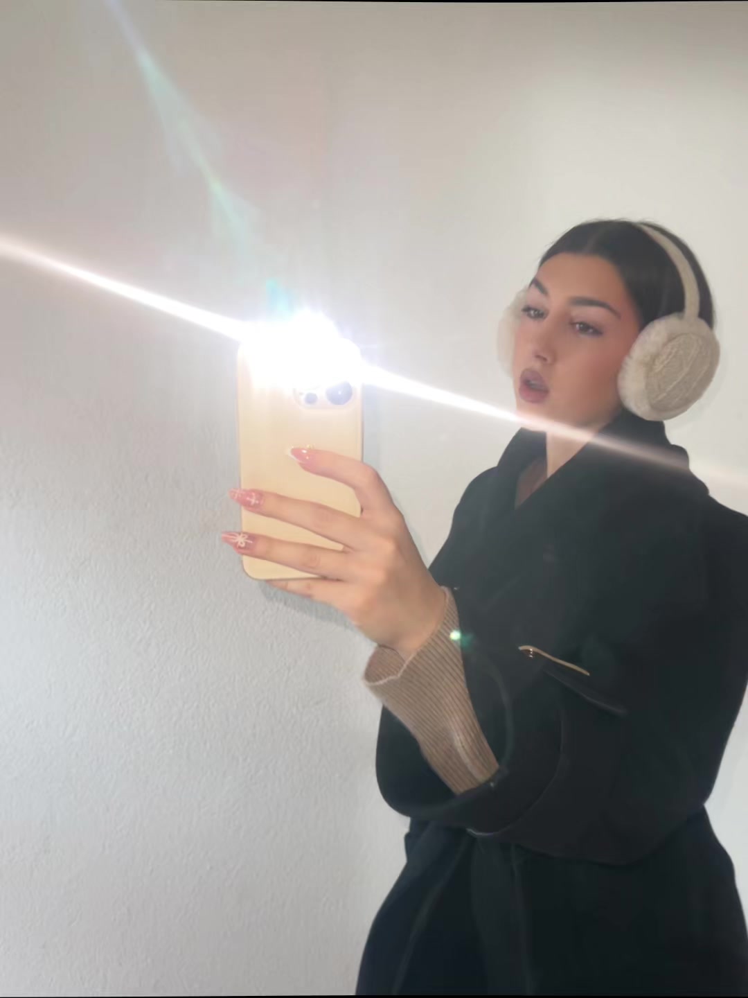 @Tea