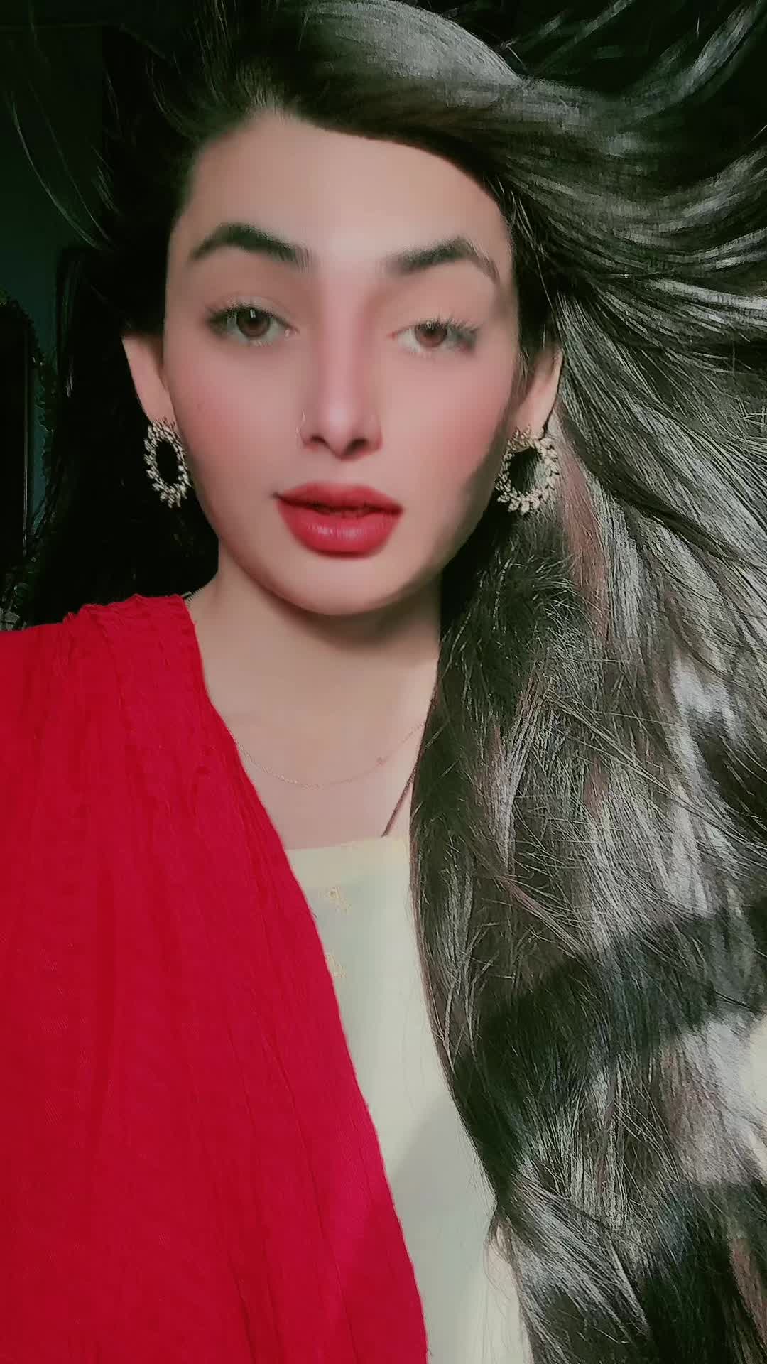 @s.muskan77