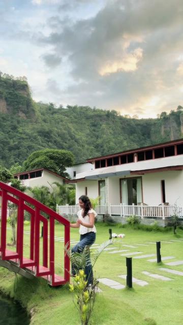 @Susma dhakal