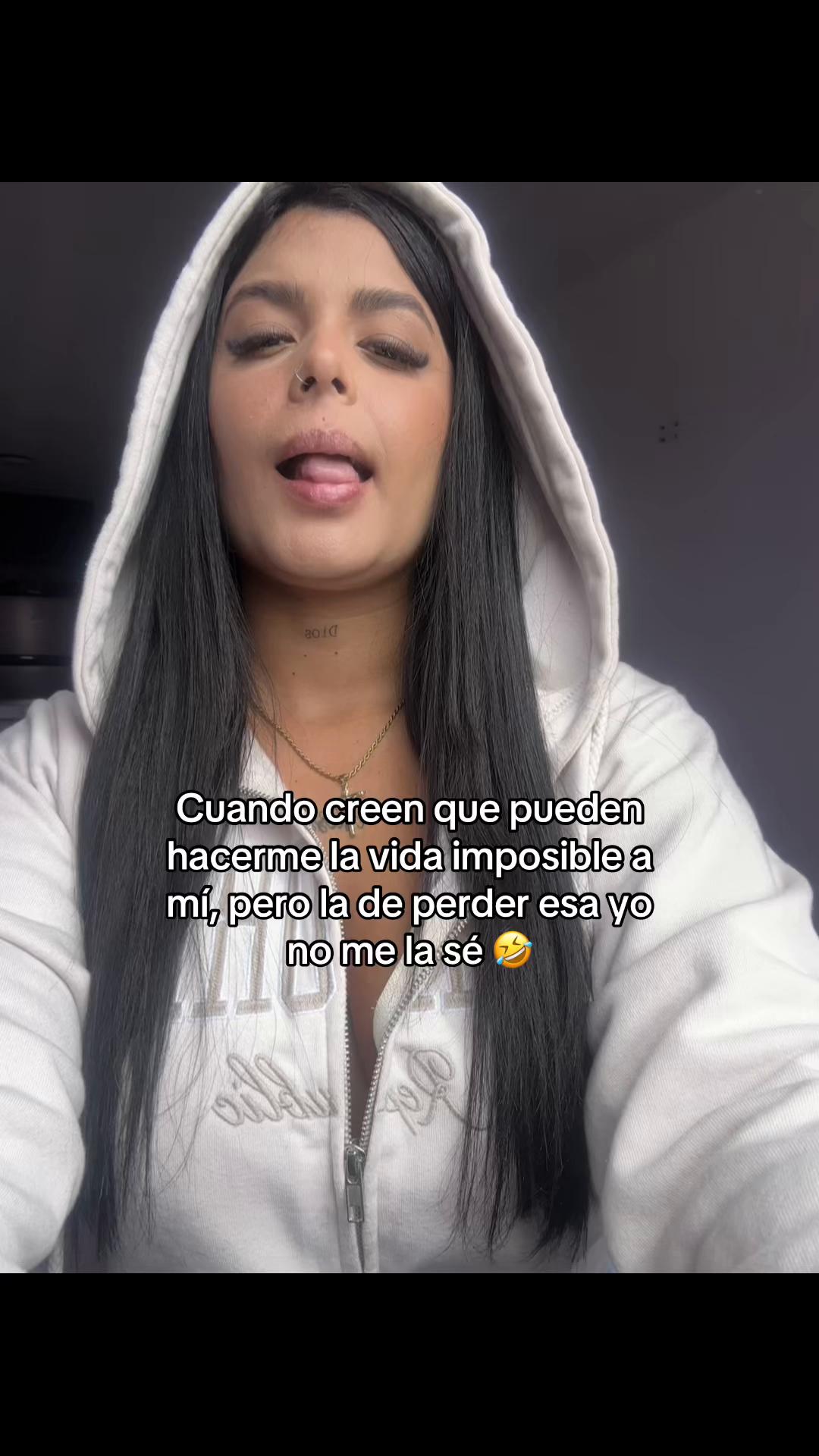 @Angie Carol🌸