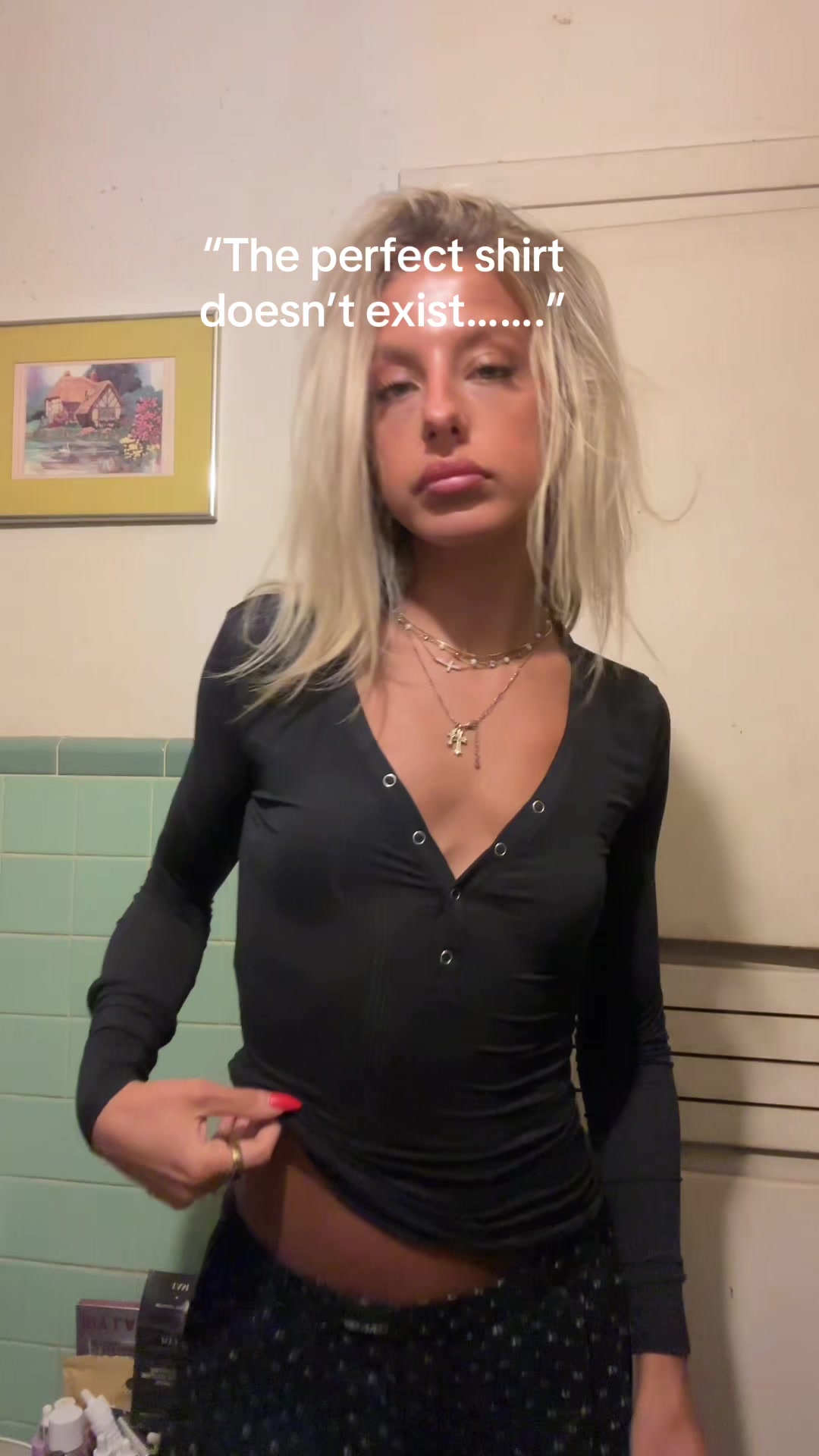 @Daniebfits