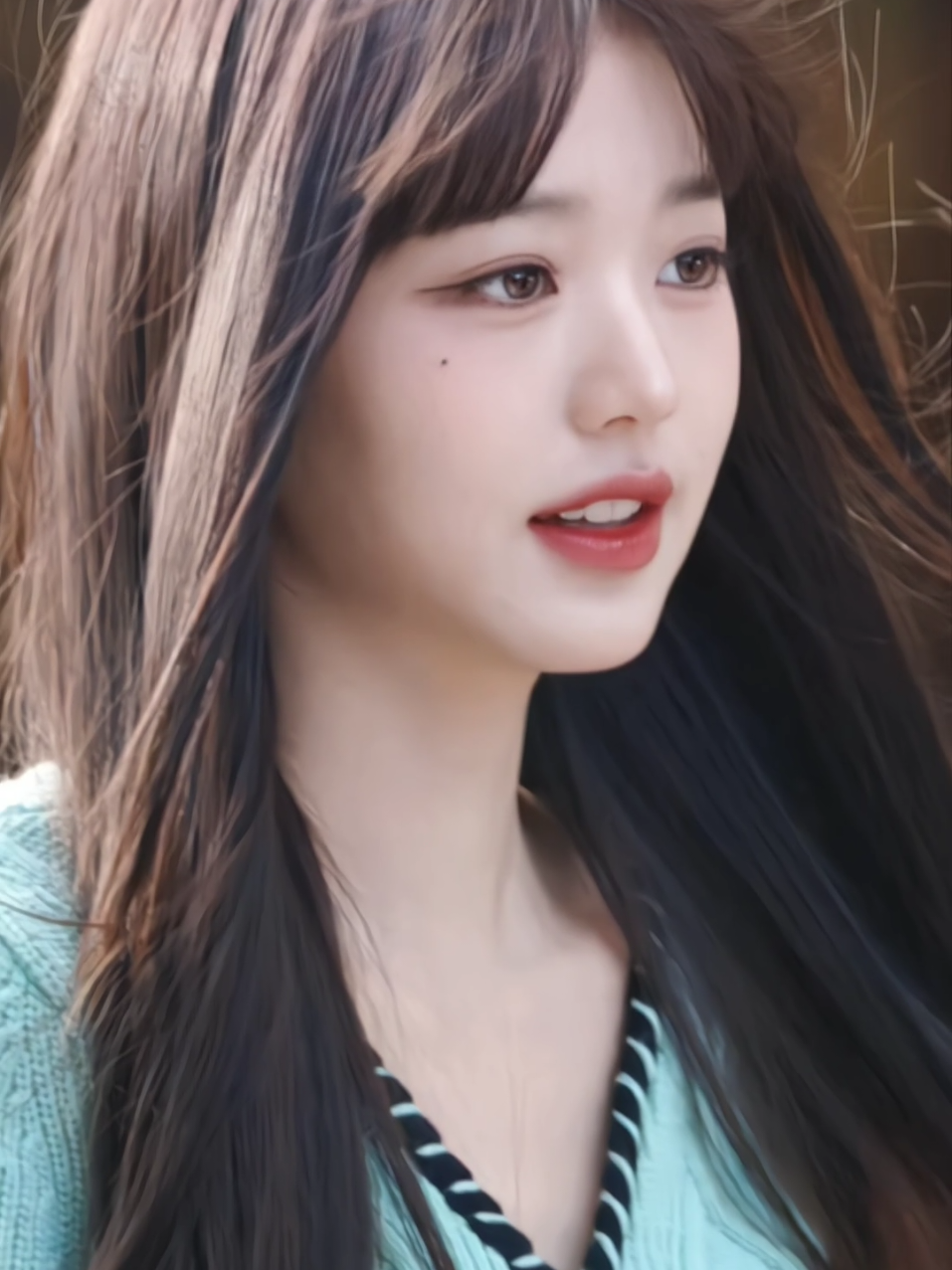 @๐๐๐ฟ๐ ๐๐ง ๐๐ผ๐