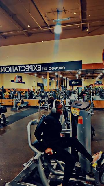 @SevenUp_5DownFitness