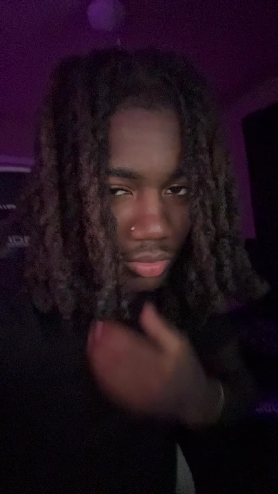@K A R I