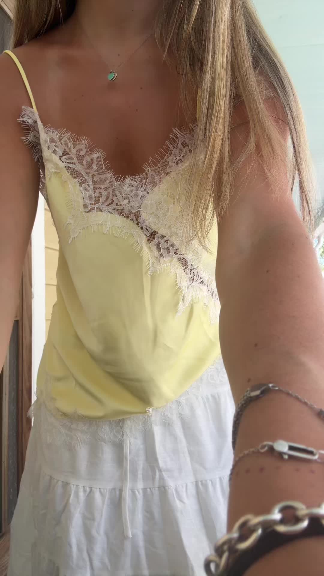 @madsmabey