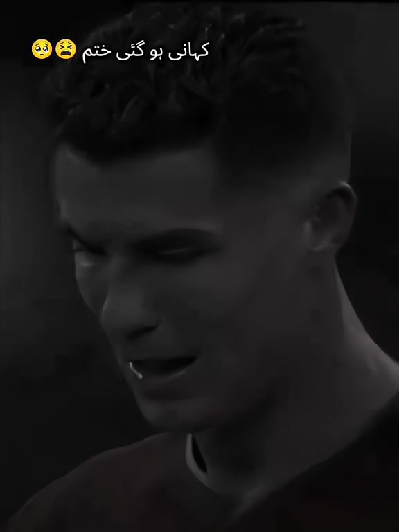 @𝔸ℚ𝕀𝕀 𝕋𝔸ℕ𝕆𝕃𝕀