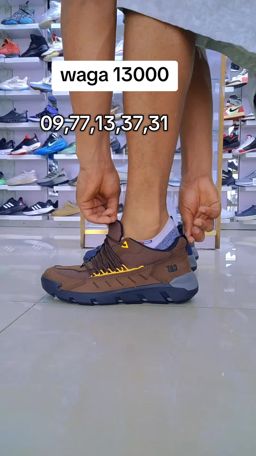 @aman.fashion1