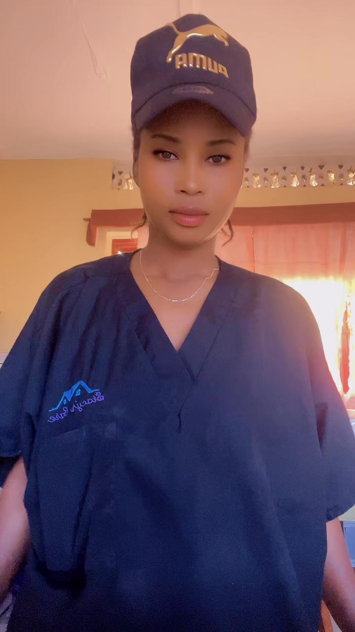 @Didi d'or 🌹