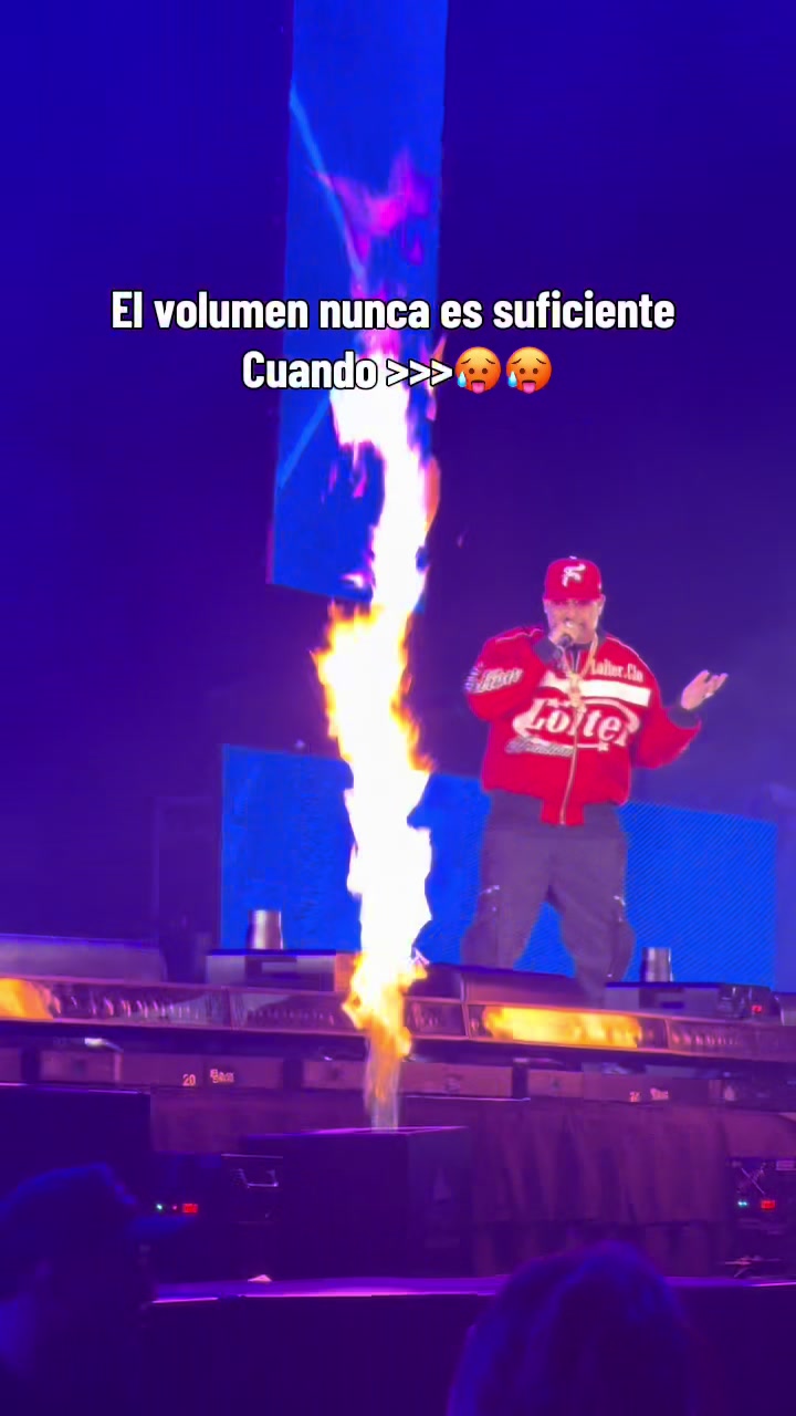 @Laura Valentina