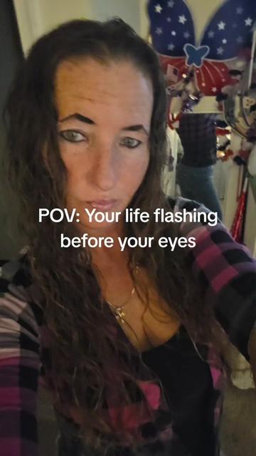 @barbie