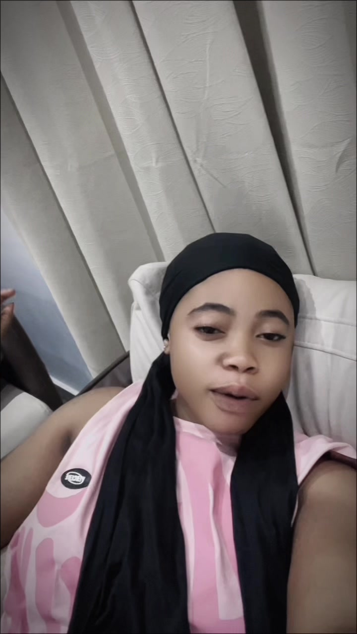 @Madam Bronii🤭🤍💎👩&zwj;🏫🌎