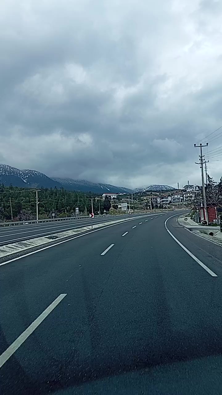 @İsmail sarıkavak