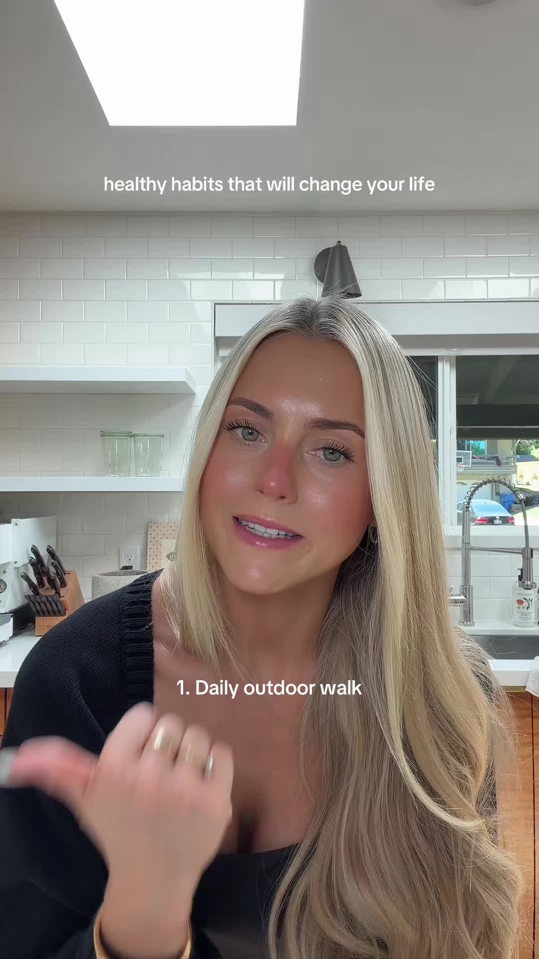 @Katie