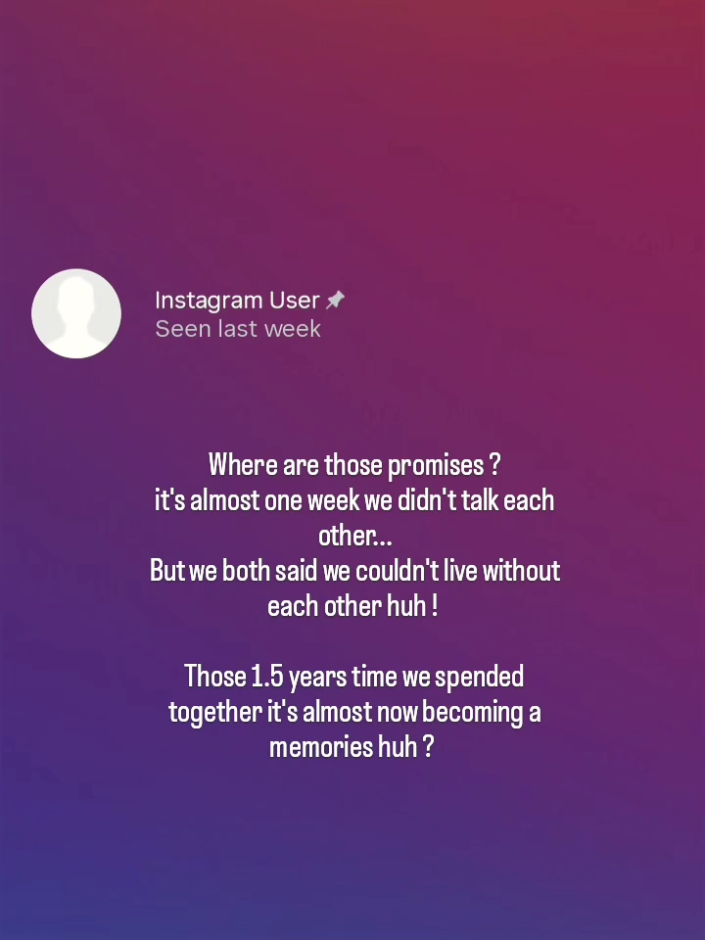 @𝗧 𝗘 𝟳
