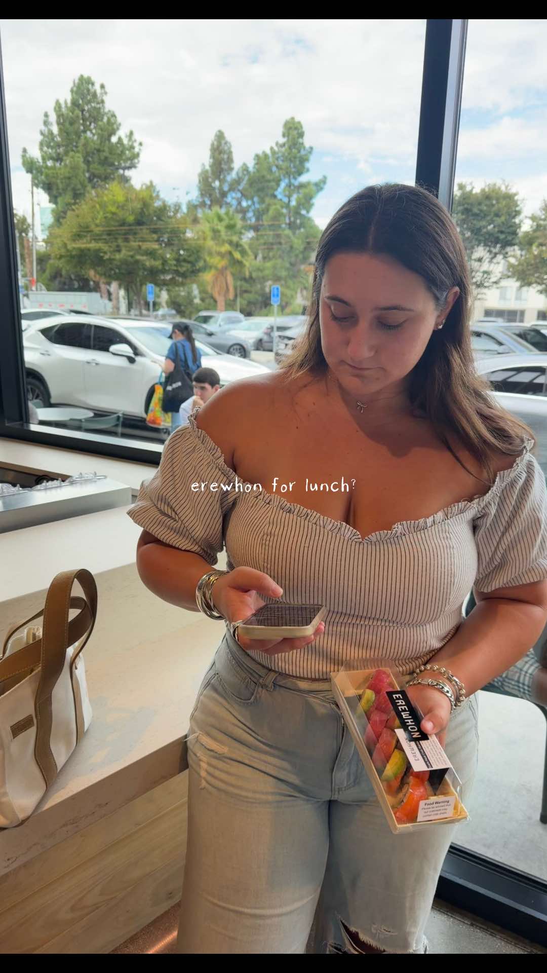 @marycatehoffmanactress