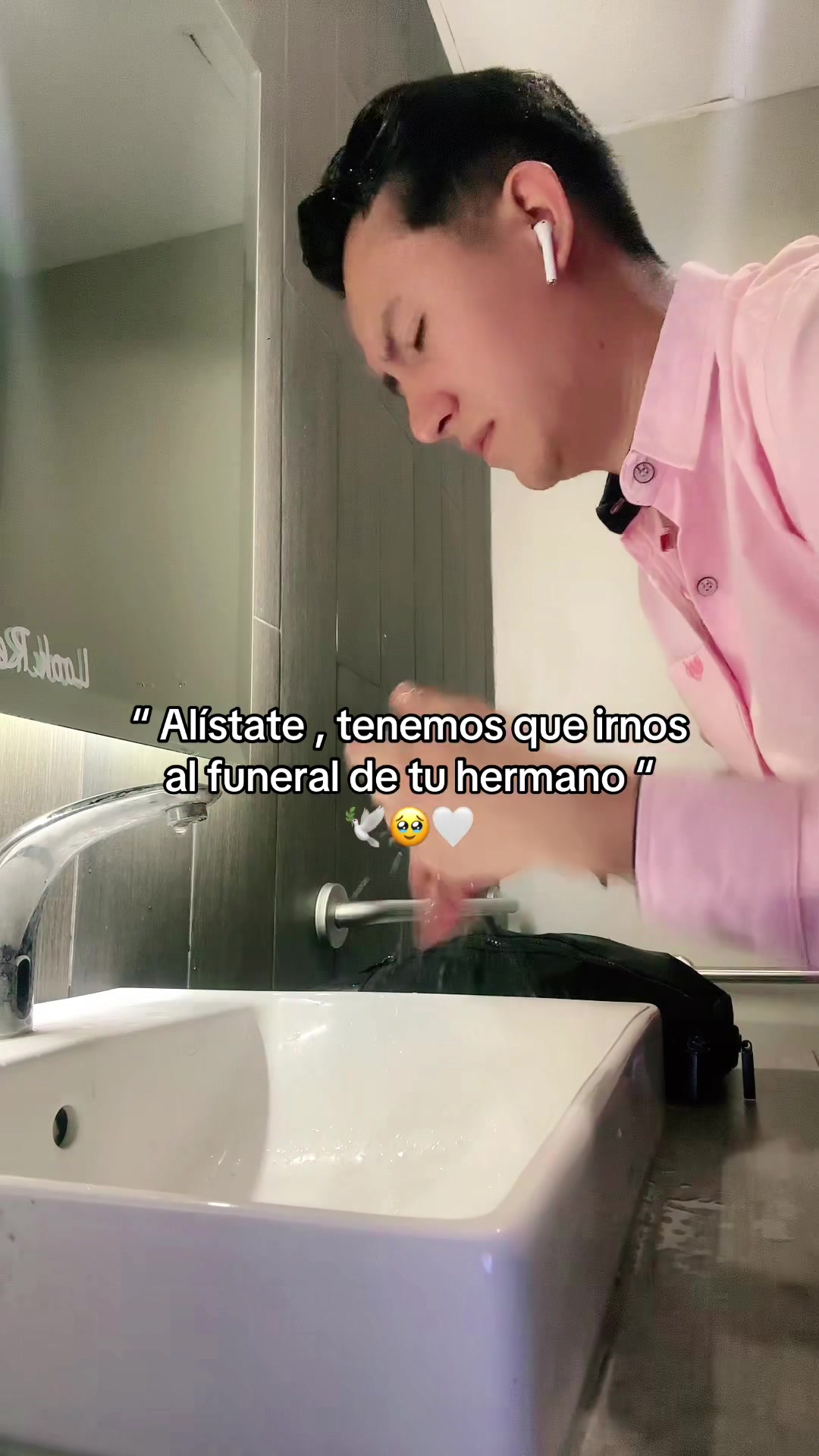 @Eder Castro