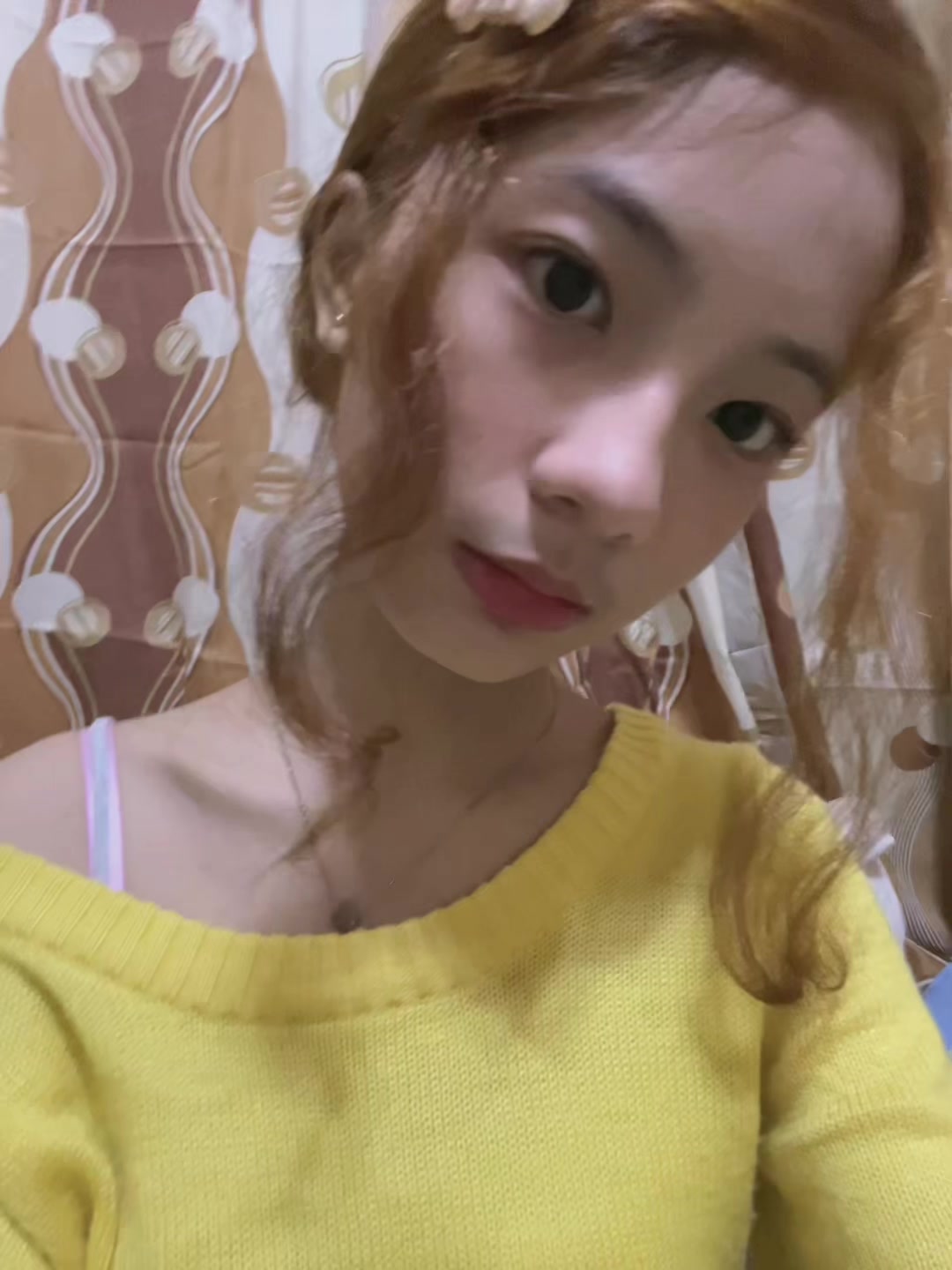 @yunss