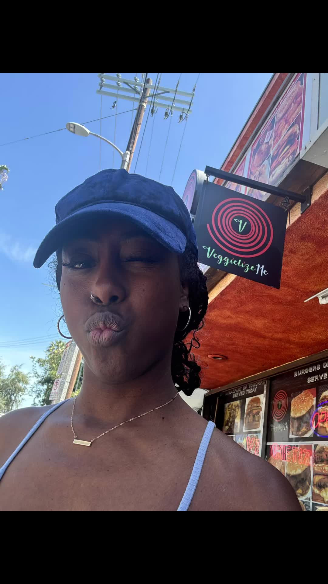 @twinbeauty90