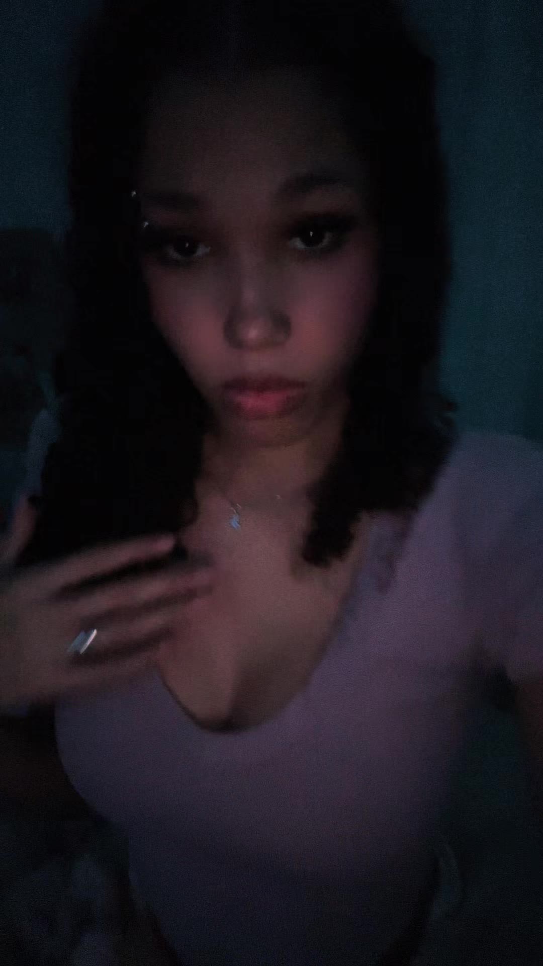@アドリアンナ