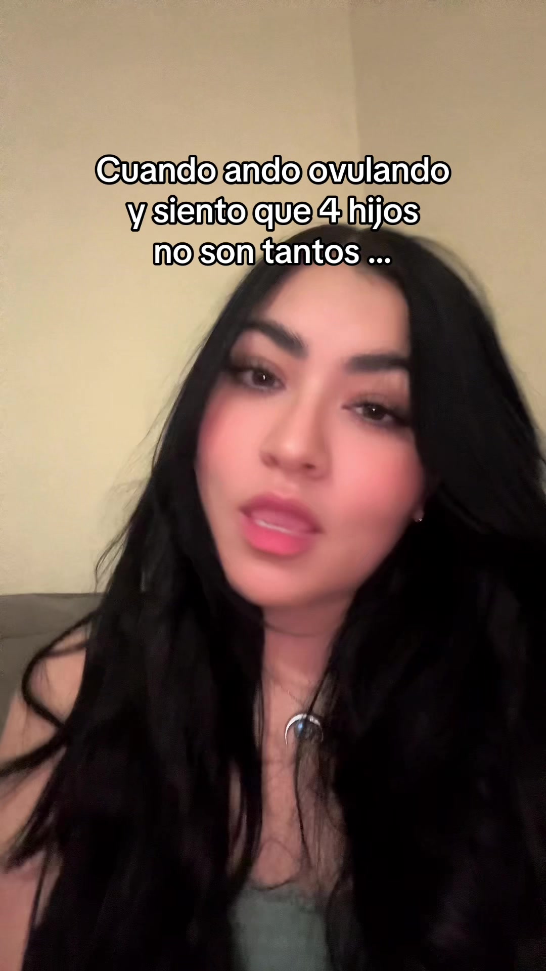 @Shantal Peraza