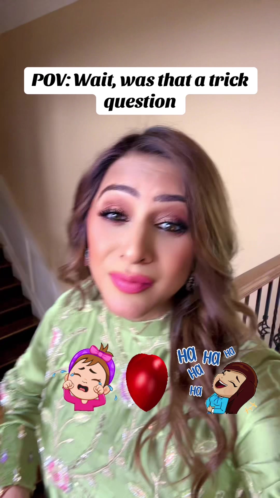 @pinkkyzohra