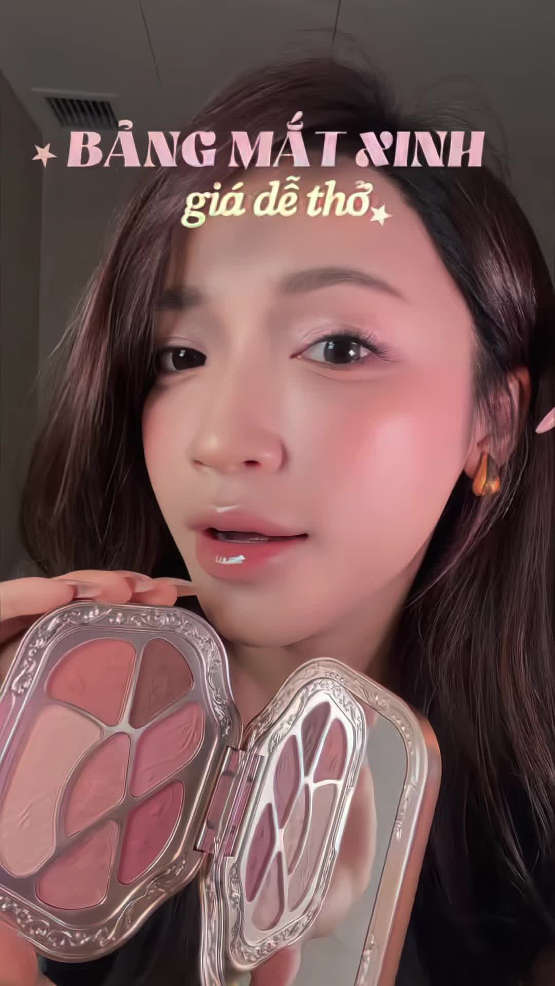 @𝓔𝓶 𝓨𝓾𝓷 🧚🏻♀️