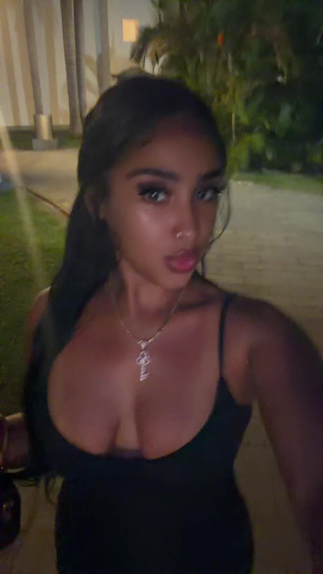 @Nathalielyfe