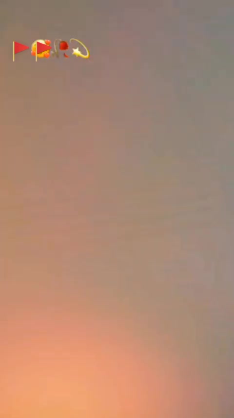 @Malik shb512