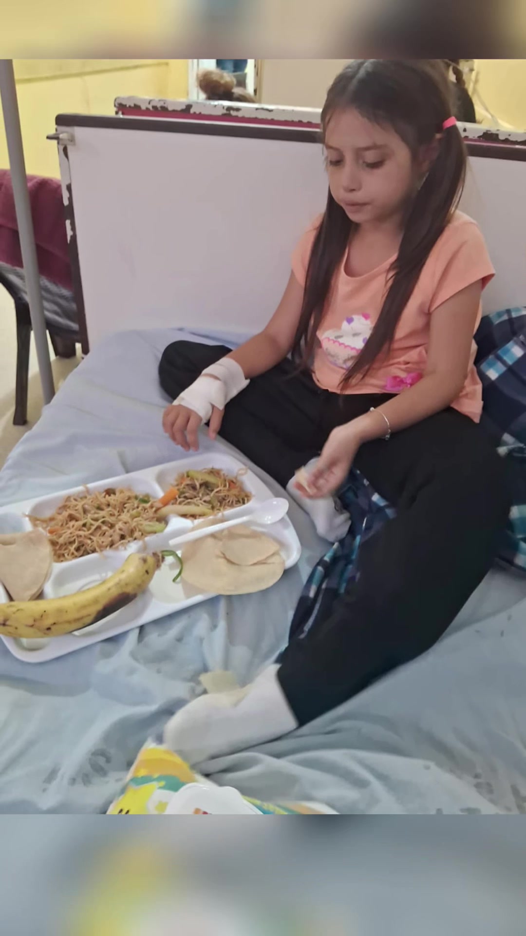 @Esperanza🥰