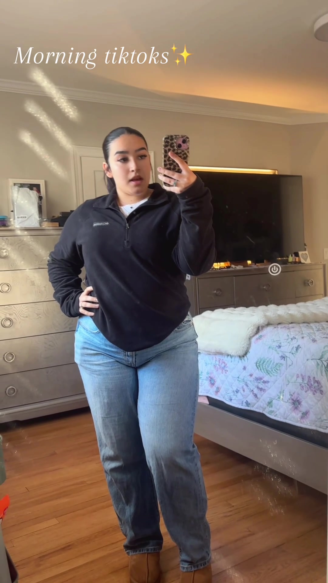 @a.nisa.04